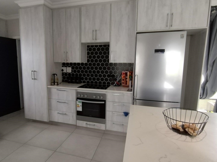 3 Bedroom Property for Sale in Fountains Estate Eastern Cape